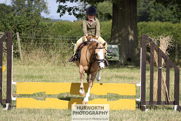 2015 Ossy Show -21