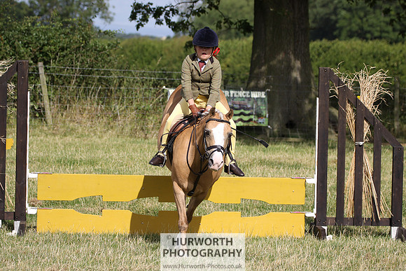 2015 Ossy Show -22
