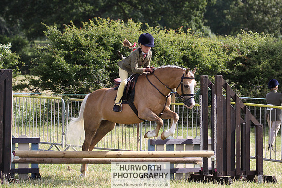 2015 Ossy Show -25