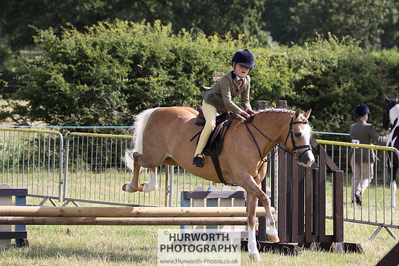 2015 Ossy Show -26