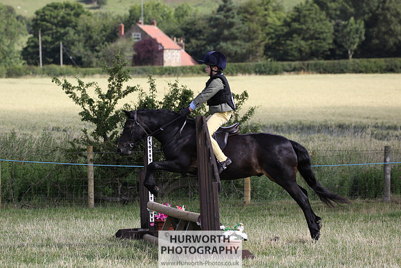 2015 Ossy Show -27