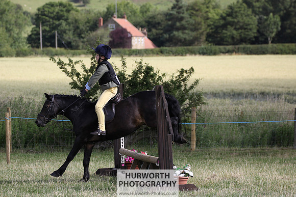2015 Ossy Show -28