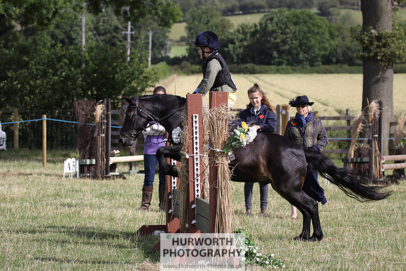 2015 Ossy Show -29