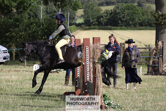 2015 Ossy Show -30