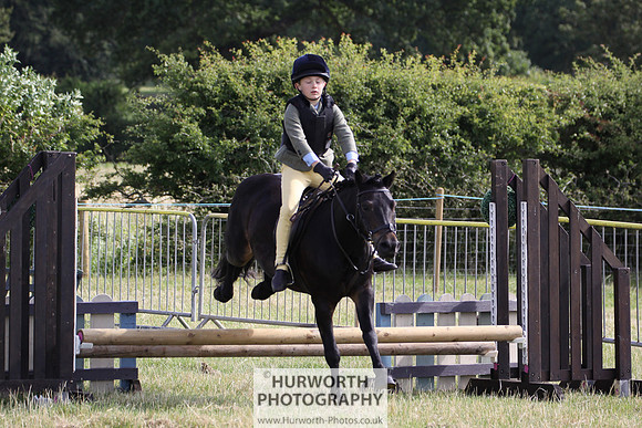2015 Ossy Show -31