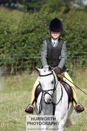 2015 Ossy Show -32
