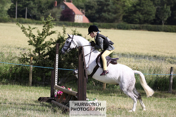 2015 Ossy Show -33