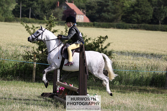 2015 Ossy Show -34