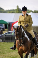 2015 Ossy Show -2