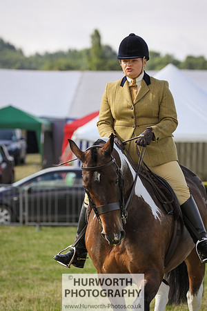 2015 Ossy Show -2
