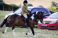 2015 Ossy Show -3
