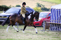 2015 Ossy Show -4
