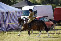 2015 Ossy Show -5