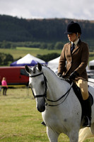 2015 Ossy Show -8