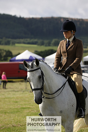 2015 Ossy Show -8