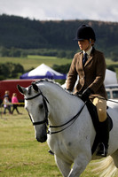 2015 Ossy Show -9