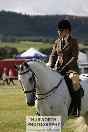 2015 Ossy Show -9