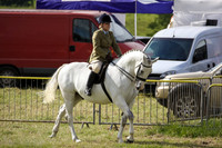 2015 Ossy Show -10
