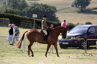 2015 Ossy Show -11