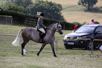 2015 Ossy Show -12