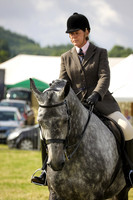 2015 Ossy Show -13