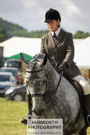2015 Ossy Show -13