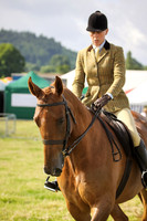 2015 Ossy Show -14
