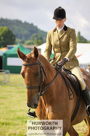 2015 Ossy Show -14