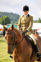 2015 Ossy Show -15