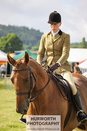 2015 Ossy Show -15