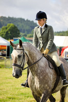 2015 Ossy Show -16