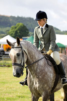 2015 Ossy Show -17