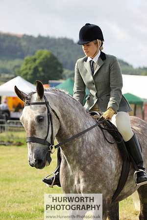 2015 Ossy Show -17