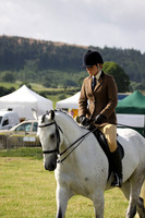2015 Ossy Show -19