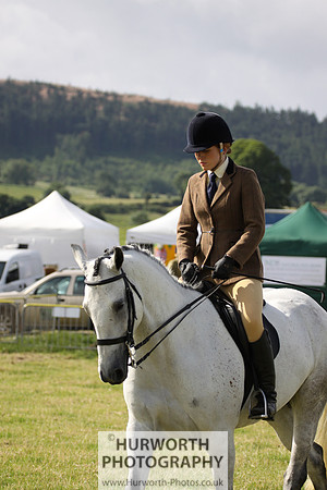 2015 Ossy Show -19