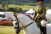 2015 Ossy Show -20