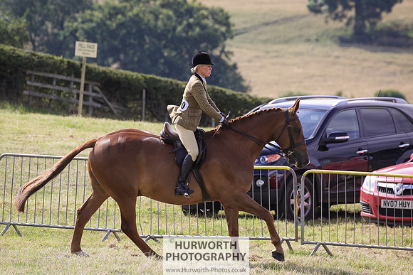 2015 Ossy Show -35