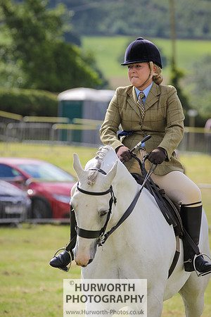 2015 Ossy Show -44
