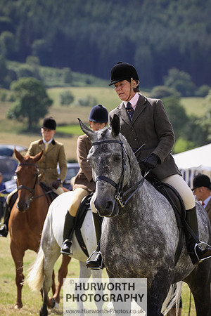 2015 Ossy Show -45