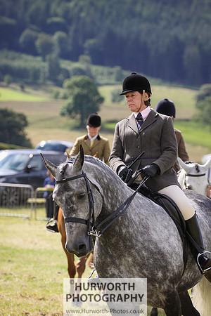 2015 Ossy Show -46
