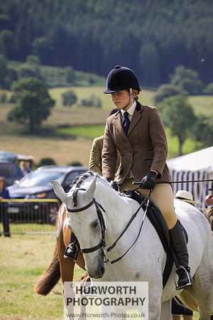 2015 Ossy Show -47