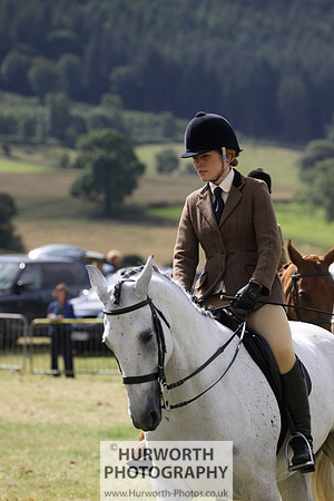 2015 Ossy Show -48