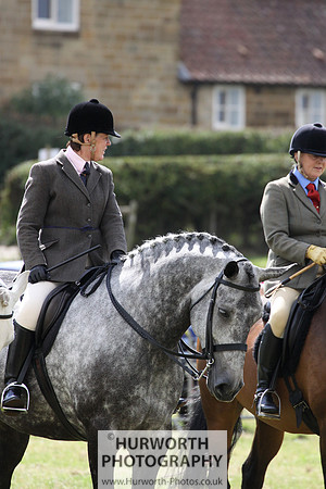 2015 Ossy Show -55