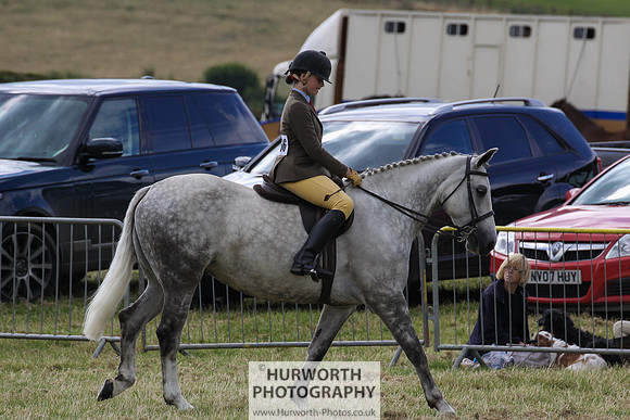 2015 Ossy Show -60