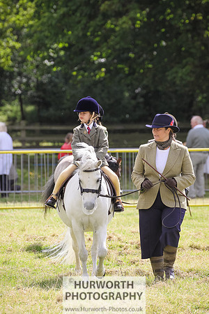 2015 Ossy Show -7