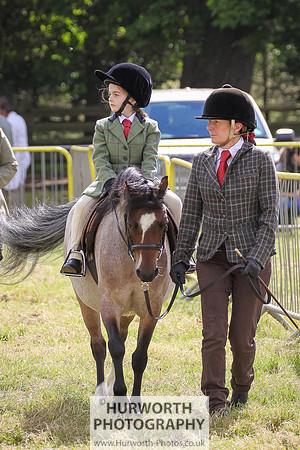 2015 Ossy Show -9