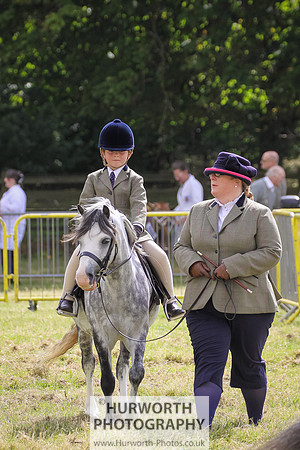 2015 Ossy Show -11