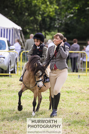 2015 Ossy Show -12