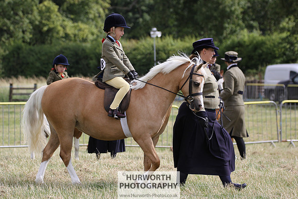 2015 Ossy Show -14