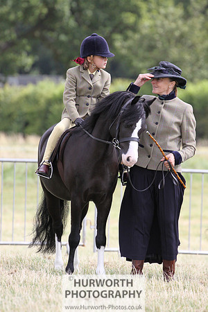 2015 Ossy Show -16